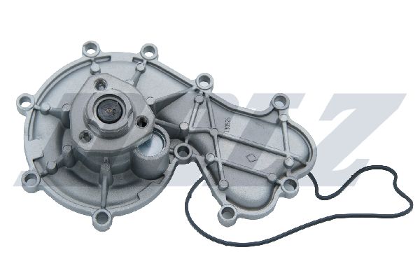 Pompă de apă, răcire motor DOLZ A252