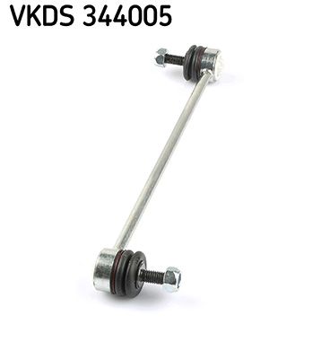 Tyč/Vzpera stabilizátora SKF VKDS 344005