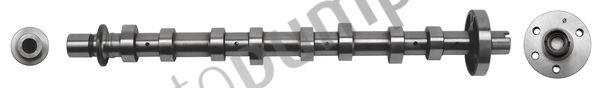 Autopumps UK AC1049