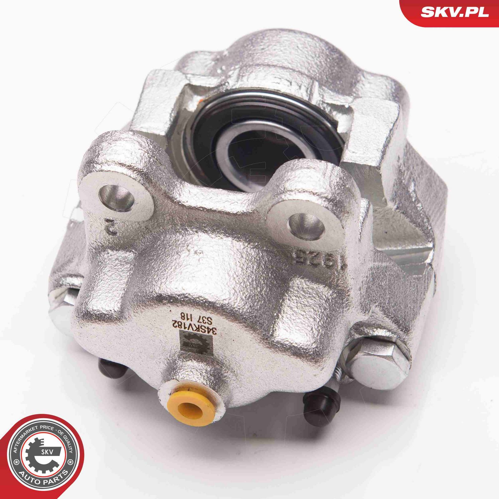 Levně Brzdový třmen ESEN SKV 34SKV182