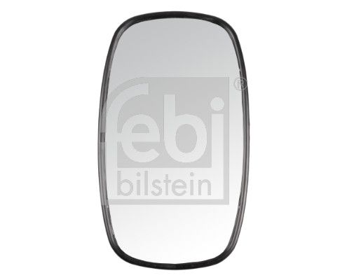 Oglinda exterioara, cabina FEBI BILSTEIN 172936