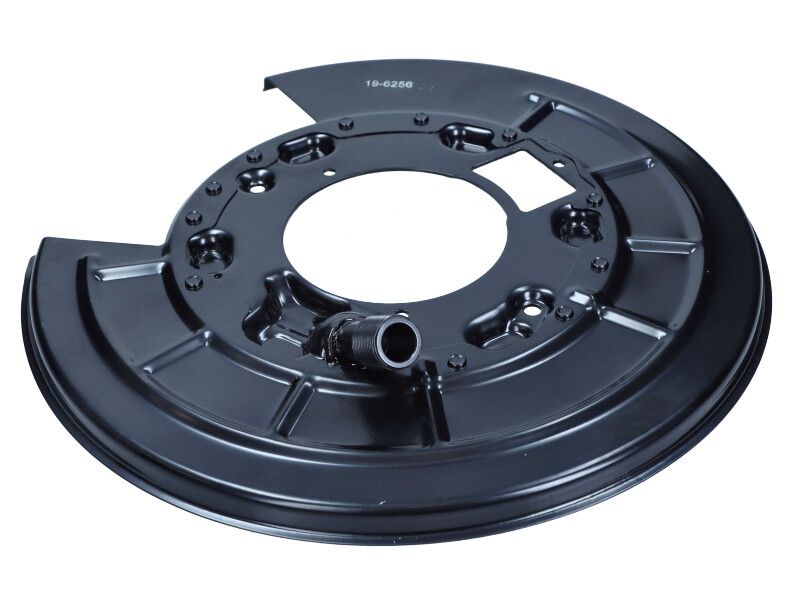 protectie stropire,disc frana MAXGEAR 19-6256