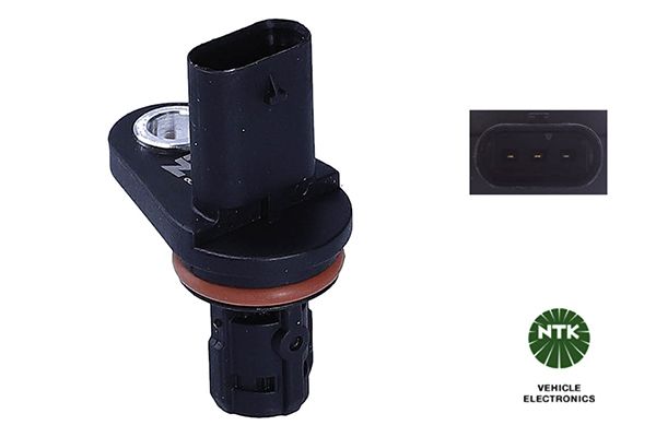 senzor,pozitie ax cu came NTK 81426