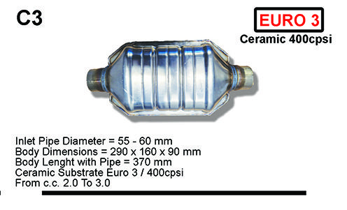 Catalyseur