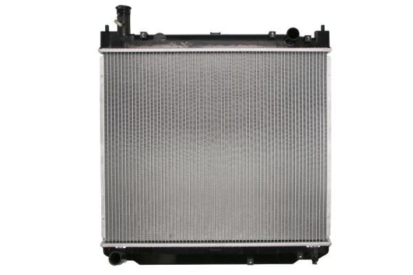 Radiator, racire motor THERMOTEC D72084TT