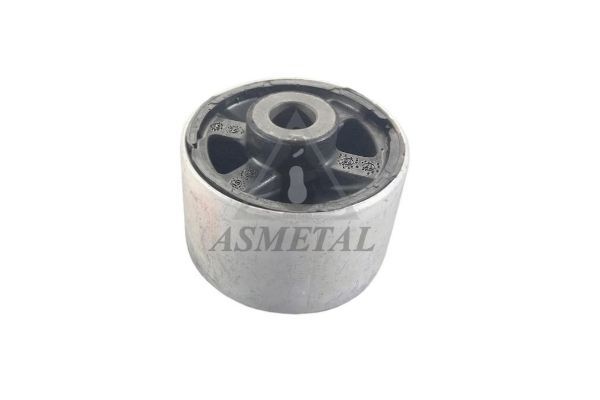 Łożyskowanie, wahacz ASMETAL 38RN5615