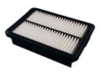 Filtr powietrza ALCO FILTER MD-8880