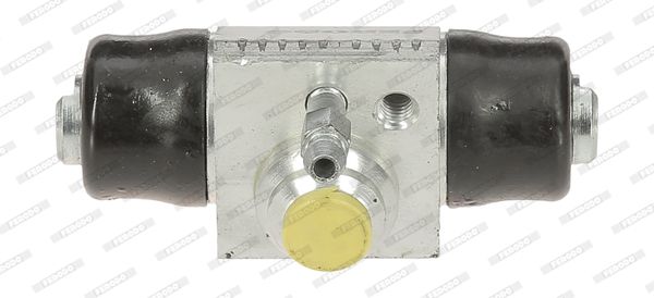 Cylinderek hamulcowy FERODO FHW339