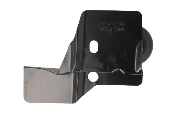 WZMOCNIENIE PASA PRZEDNIEGO FORD MUSTANG 15- PR GÓRNE OE FORD 5306421