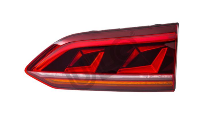 Lampa spate ULO 141172032