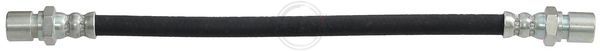 Furtun frana A.B.S. SL 2181