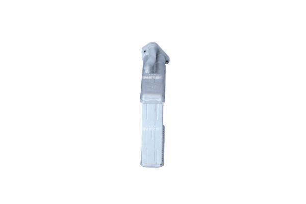 Levně Výměník tepla, vnitřní vytápění NRF 54409