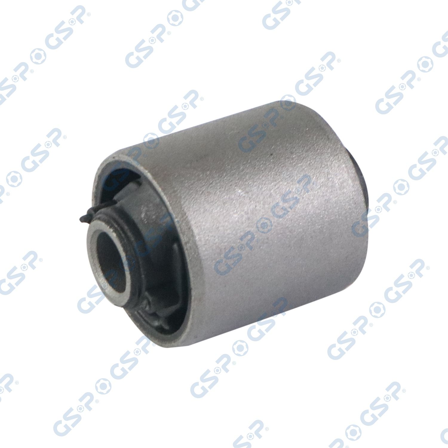 Piekare, Šķērssvira