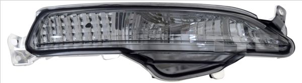 Semnalizator TYC 12-0516-05-2