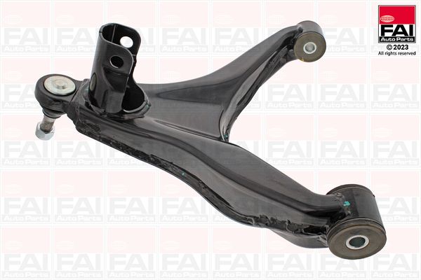 Wahacz, zawieszenie koła FAI AUTOPARTS SS11004