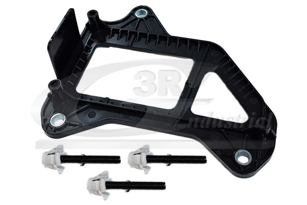 Suport montare, tempomat 3RG 85252