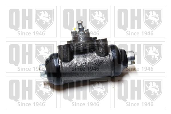 Cylinderek hamulcowy QUINTON HAZELL BWC3558