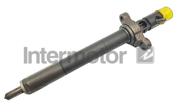 Korpus wtryskiwacza INTERMOTOR 87195