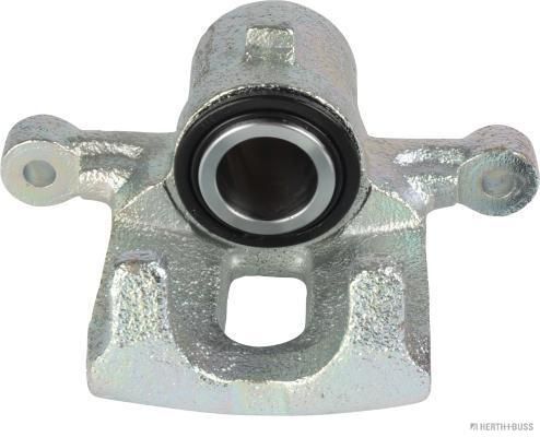 Etrier frana HERTH+BUSS JAKOPARTS J3222054