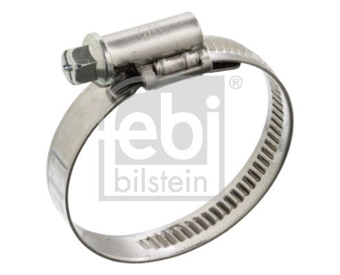 colier de fixare FEBI BILSTEIN 100966