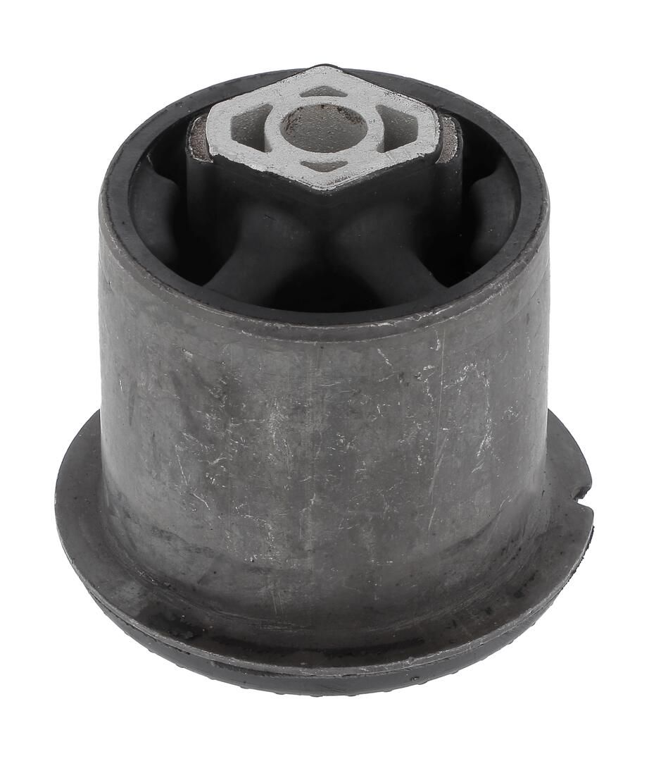 suport, ax MOOG HY-SB-14738