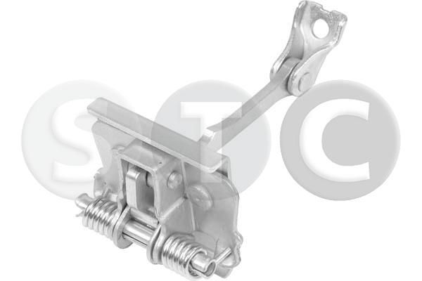 Ogranicznik drzwi STC T443160
