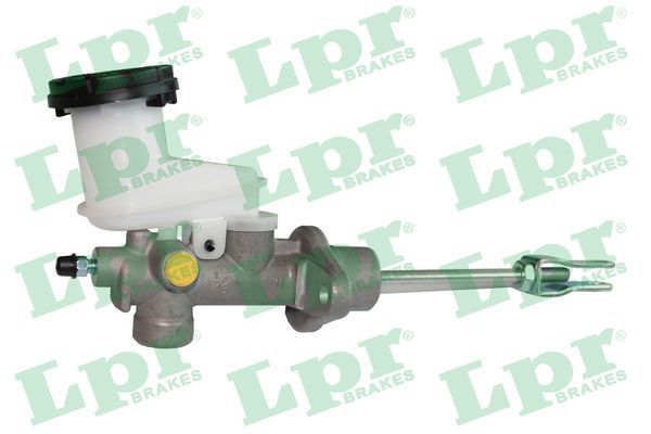Pompa sprzęgła LPR 2467