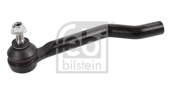 Hlava/čap spojovacej tyče riadenia FEBI BILSTEIN 109583