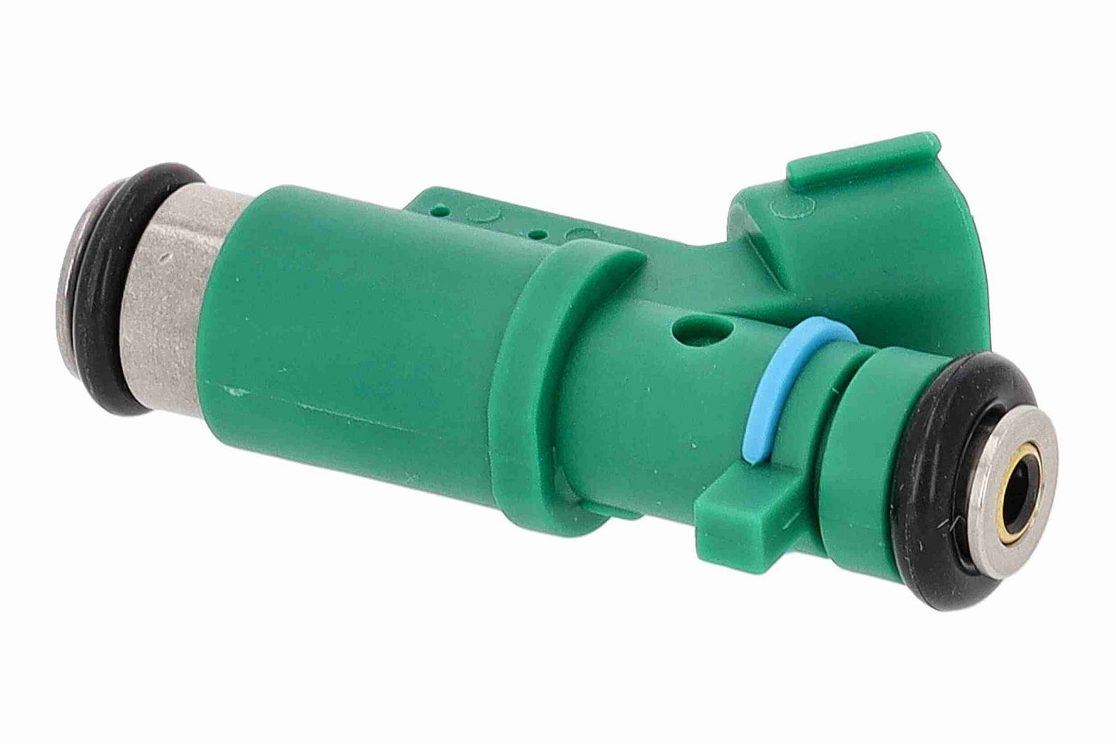 Injecteur