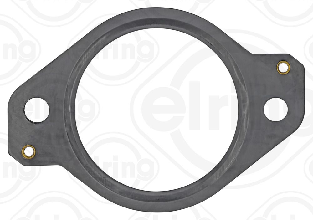 Inel etansare, furtun aer supraalimentare ELRING 216.000