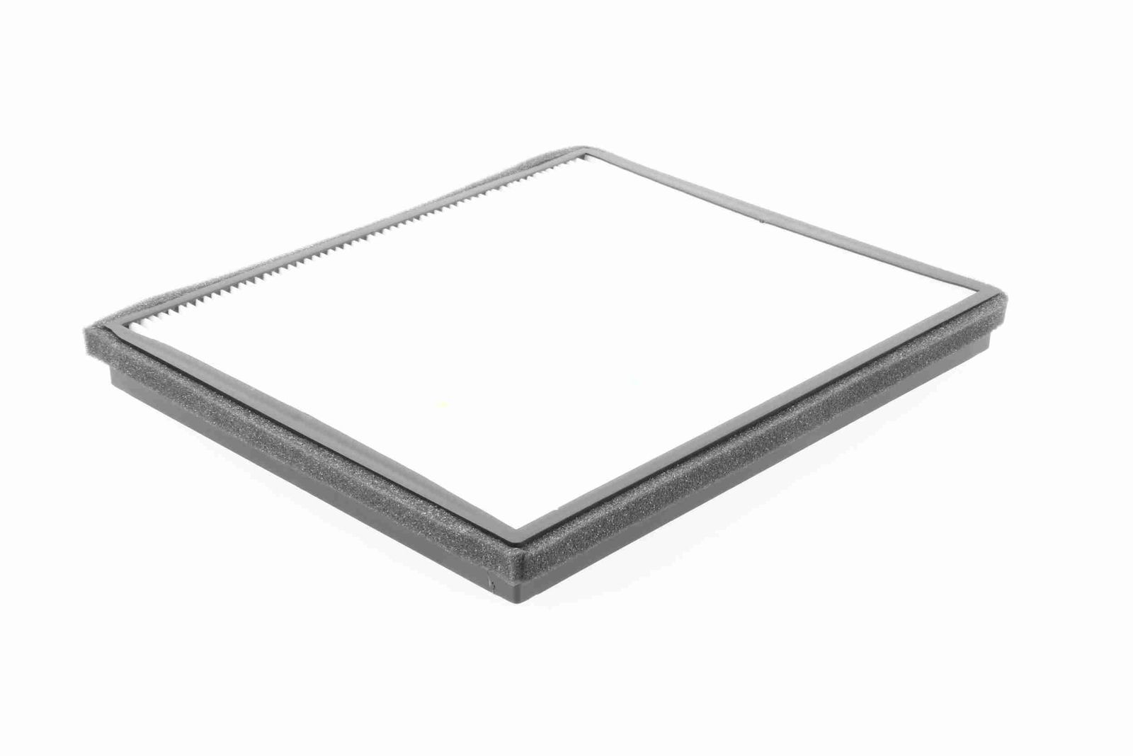 Filtre, air de l'habitacle