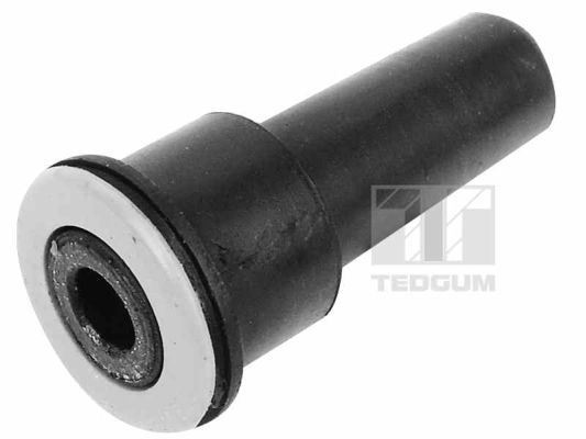 Łożyskowanie, wahacz TEDGUM 00515429