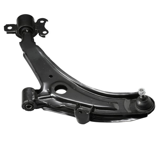 Neatkarīgās balstiekārtas svira, Riteņa piekare