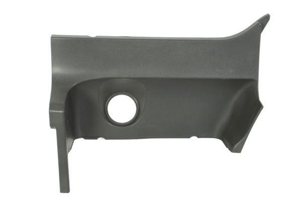 podea PACOL BPB-SC009L