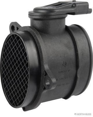 senzor debit aer HERTH+BUSS JAKOPARTS J5683003