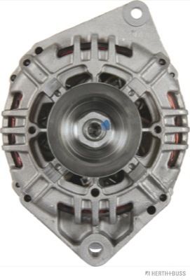 Alternator HERTH+BUSS ELPARTS 32437349