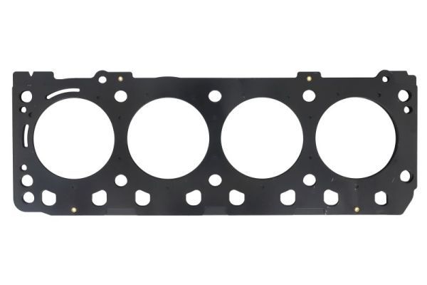 Garnitura, chiulasa ENGITECH ENT011231