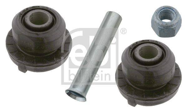suport,trapez FEBI BILSTEIN 04103