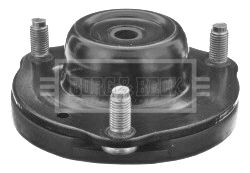 Borg & Beck - Top Strut Mount - LH/RH