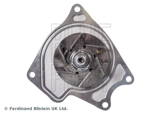 Levně Vodní čerpadlo, chlazení motoru BLUE PRINT ADC49144