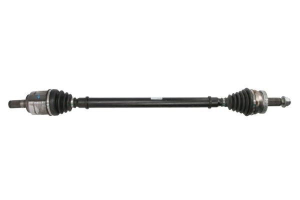 Planetara POINT GEAR PNG76413