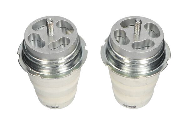 chit protectie praf,amortizor KAVO PARTS SPK-10075