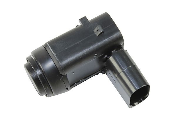 Senzor, ajutor parcare METZGER 0901362