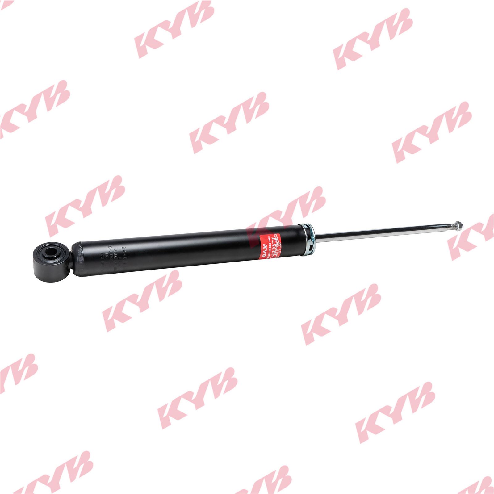 amortizor KYB Excel-G 3440038