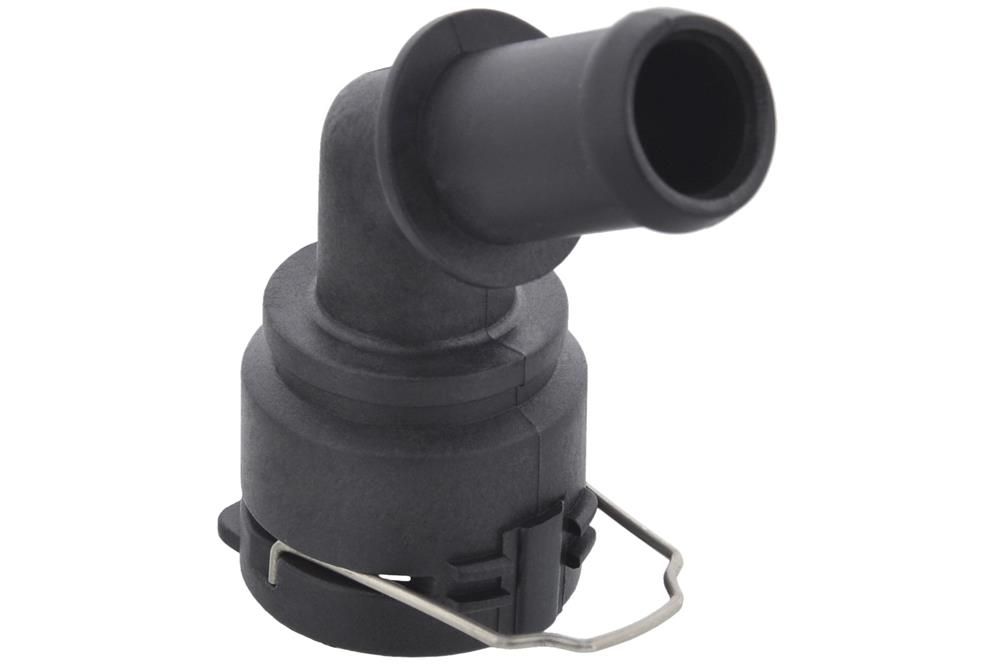 Flansa lichid racire TOPRAN 111 234