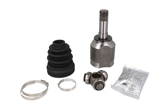 Шарнирный комплект, приводной вал
