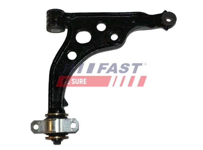 Brat, suspensie roata FAST FT15021