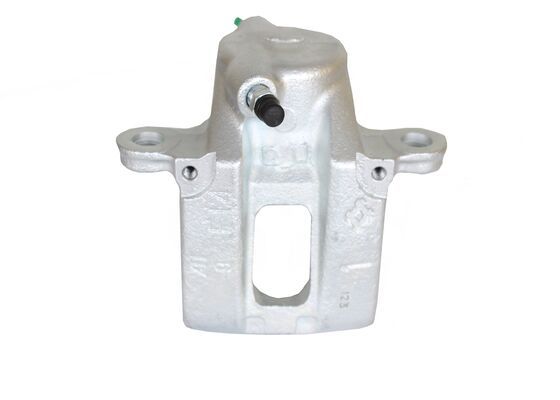 Zacisk hamulca BOSCH 0 986 135 562