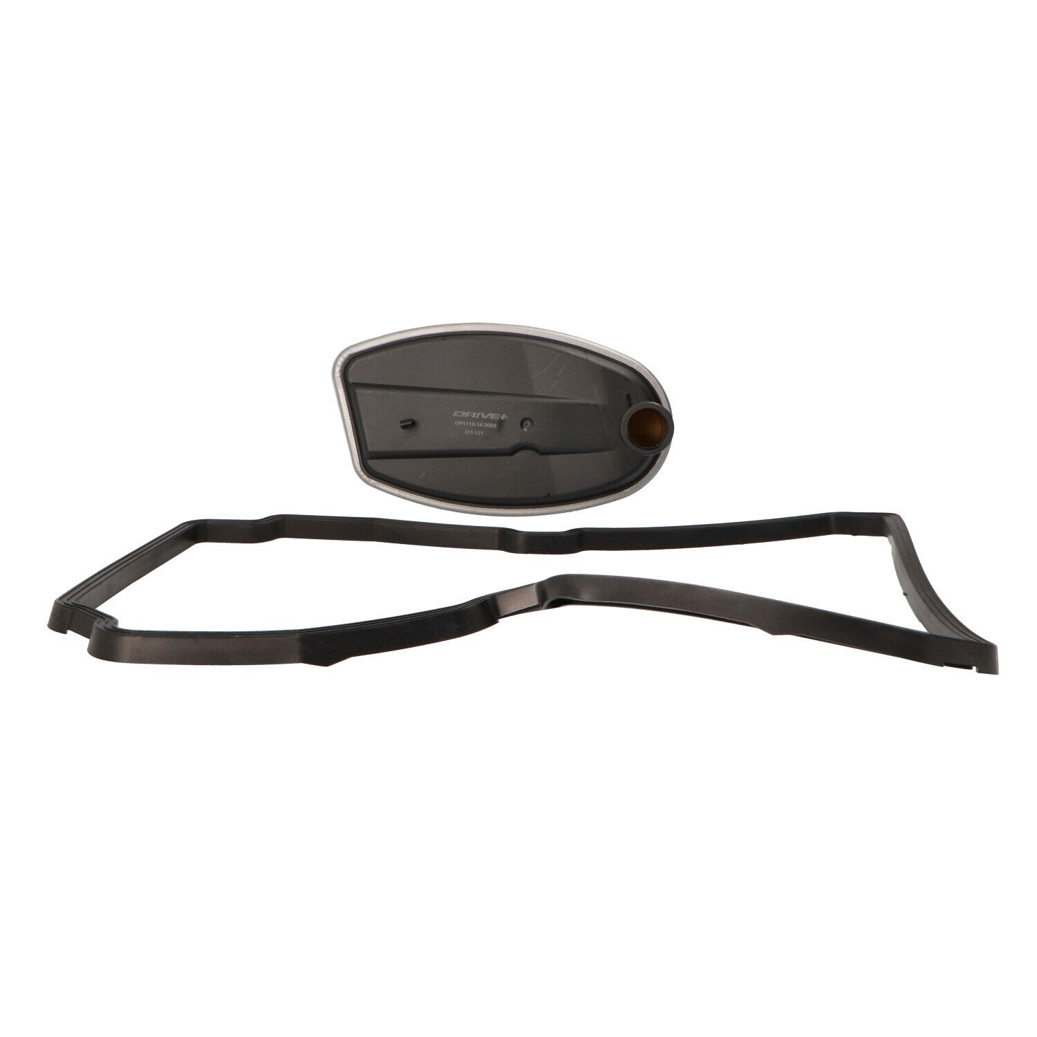 Hüdraulikafiltrikomplekt,automaatkäigukast