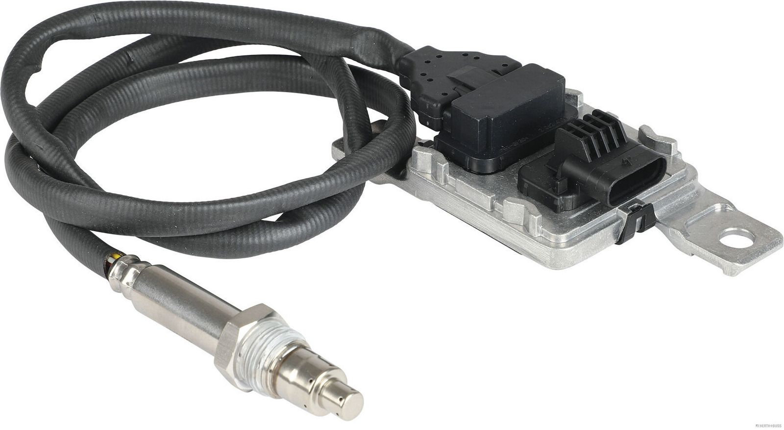 Senzor NOx, Catalizator NOx HERTH+BUSS ELPARTS 70680096